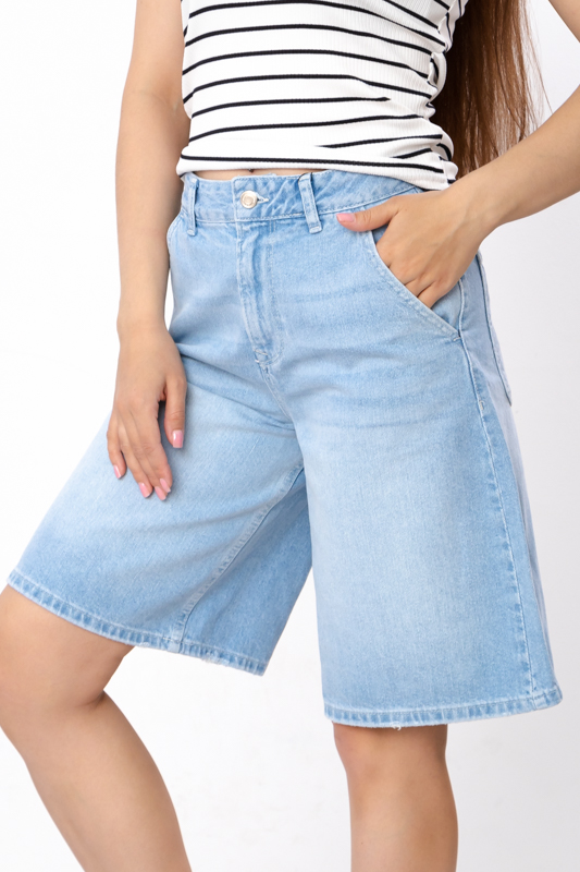 Шорти жіночі